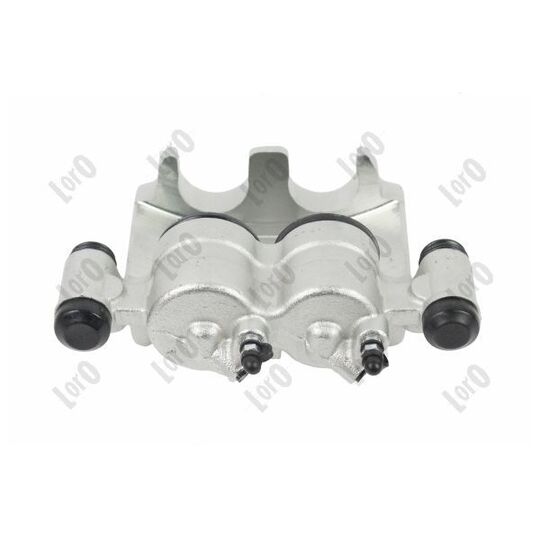 131-04-883 - Brake Caliper 