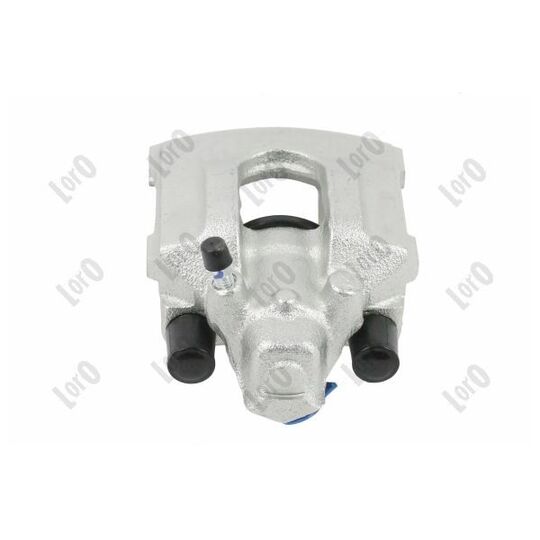 131-04-676 - Brake Caliper 