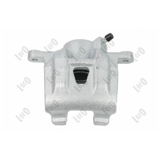 131-04-874 - Brake Caliper 