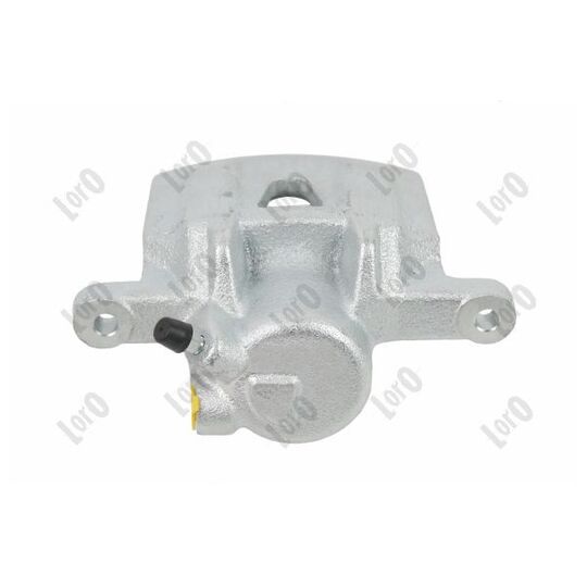 131-04-874 - Brake Caliper 