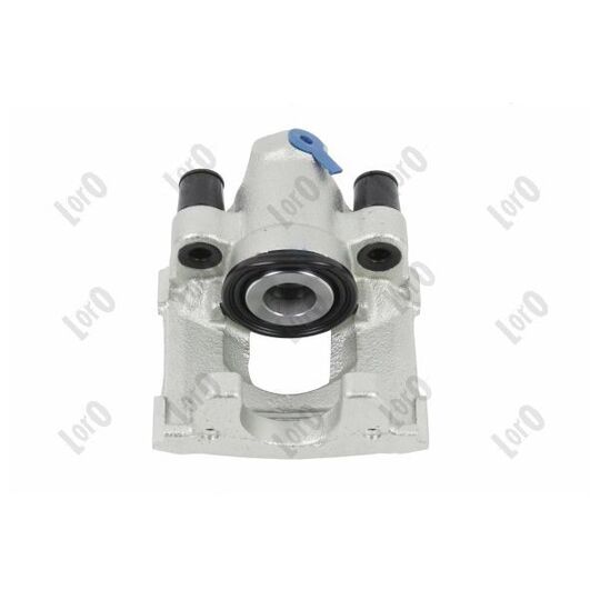 131-04-676 - Brake Caliper 