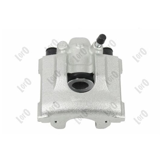 131-04-676 - Brake Caliper 