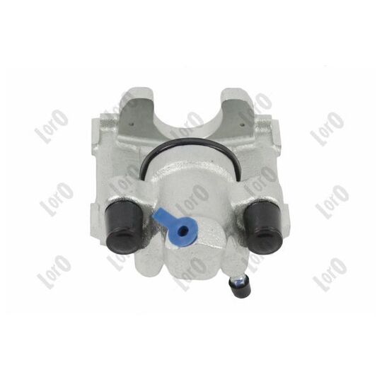 131-04-676 - Brake Caliper 