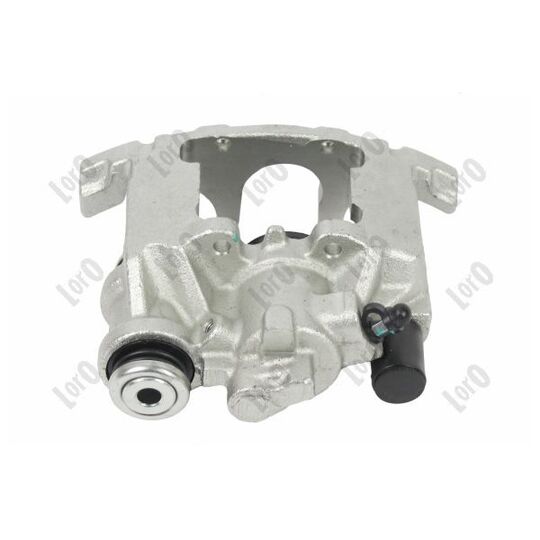 131-04-795 - Brake Caliper 