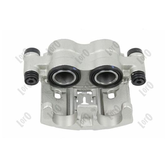 131-04-821 - Brake Caliper 