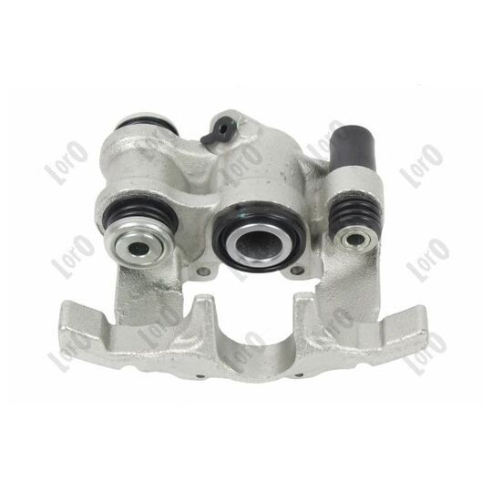 131-04-795 - Brake Caliper 