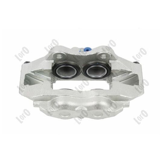 131-04-940 - Brake Caliper 