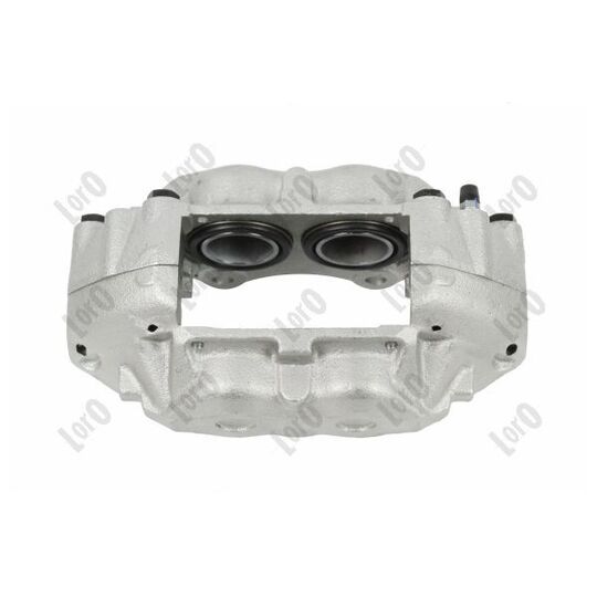 131-04-940 - Brake Caliper 