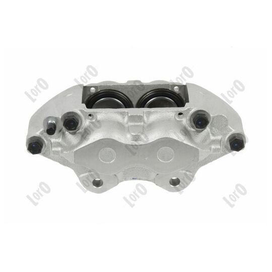 131-04-940 - Brake Caliper 