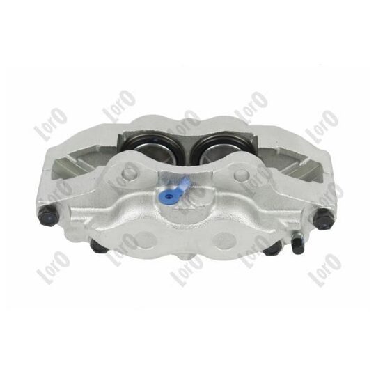 131-04-940 - Brake Caliper 