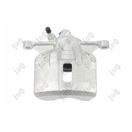 131-04-744 - Brake Caliper 