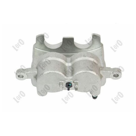 131-04-924 - Brake Caliper 