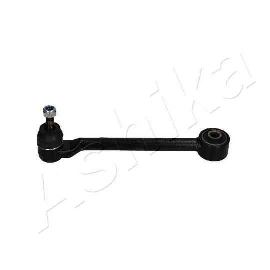 105-02-200 - Track Control Arm 