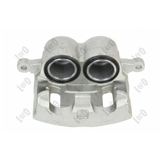 131-04-924 - Brake Caliper 