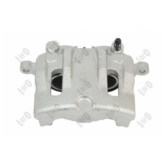 131-04-924 - Brake Caliper 