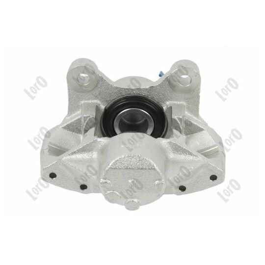 131-04-669 - Brake Caliper 