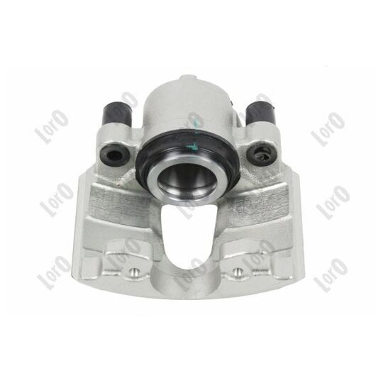 131-04-915 - Brake Caliper 