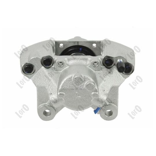 131-04-669 - Brake Caliper 