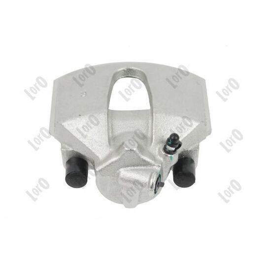 131-04-915 - Brake Caliper 