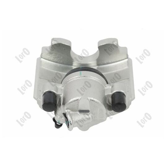 131-04-915 - Brake Caliper 
