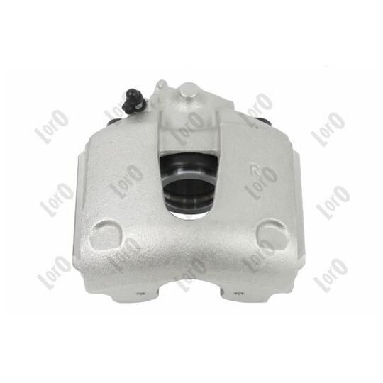 131-04-915 - Brake Caliper 