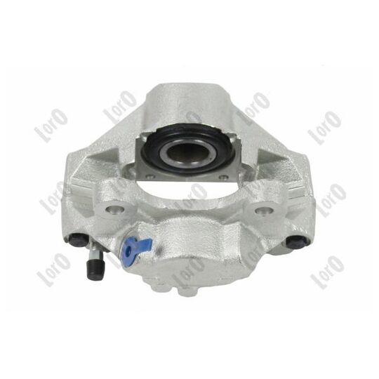 131-04-669 - Brake Caliper 