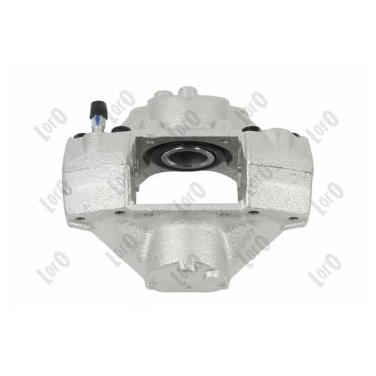 131-04-669 - Brake Caliper 