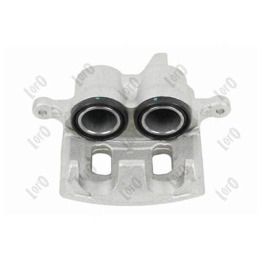 131-04-903 - Brake Caliper 