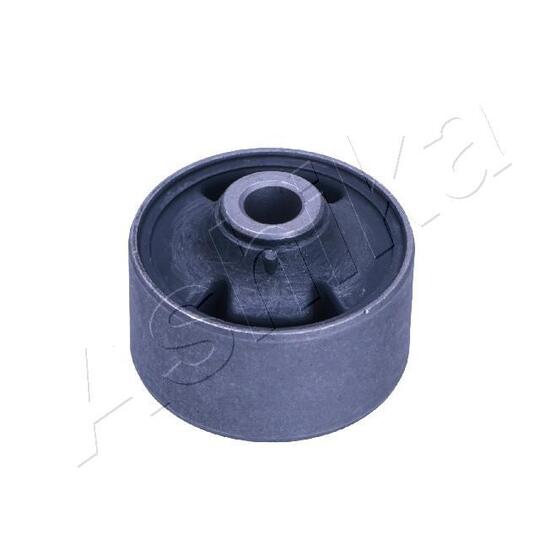GOM-H285 - Control Arm-/Trailing Arm Bush 