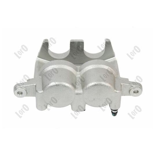 131-04-900 - Brake Caliper 