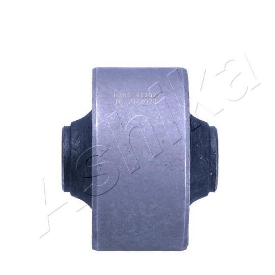 GOM-H285 - Control Arm-/Trailing Arm Bush 