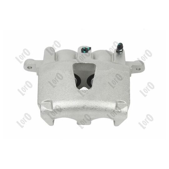 131-04-900 - Brake Caliper 