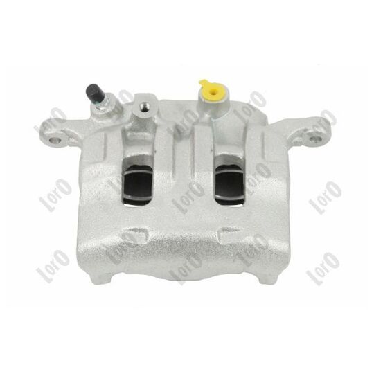 131-04-903 - Brake Caliper 