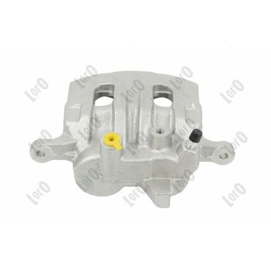 131-04-903 - Brake Caliper 