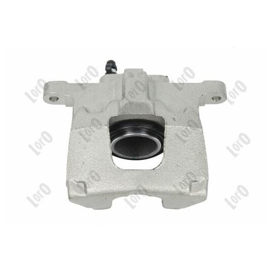 131-04-912 - Brake Caliper 