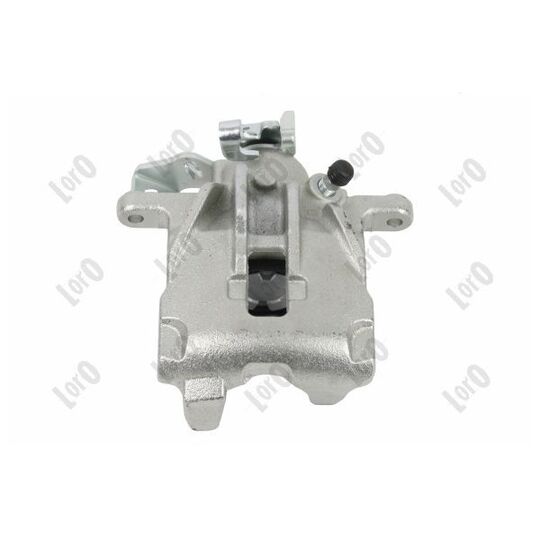 131-04-610 - Brake Caliper 