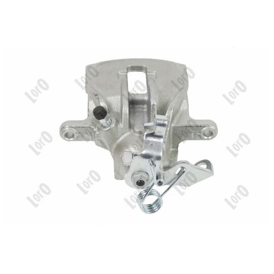 131-04-610 - Brake Caliper 