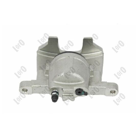 131-04-912 - Brake Caliper 