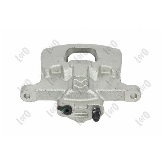 131-04-912 - Brake Caliper 