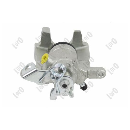 131-04-610 - Brake Caliper 