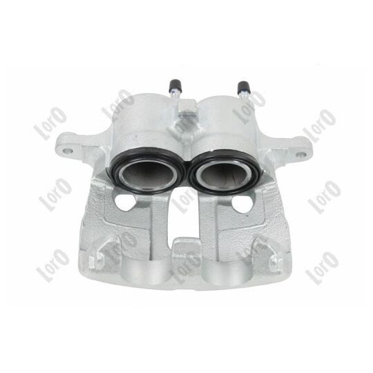 131-04-990 - Brake Caliper 