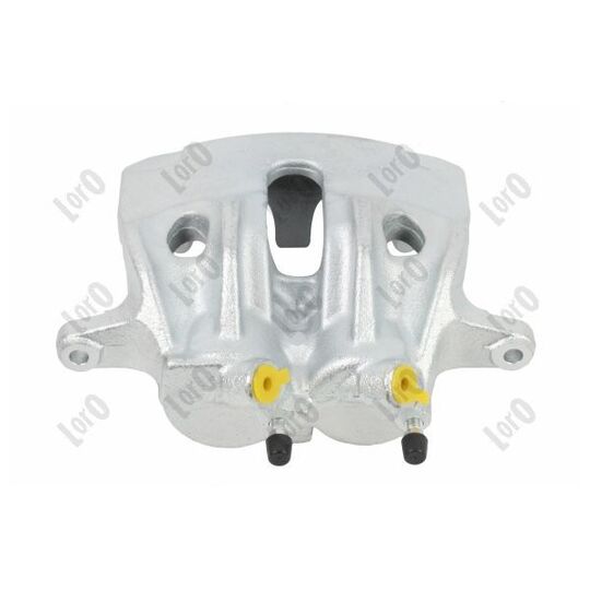 131-04-990 - Brake Caliper 