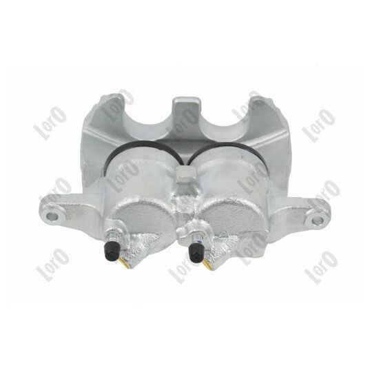 131-04-990 - Brake Caliper 