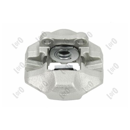 131-04-810 - Brake Caliper 