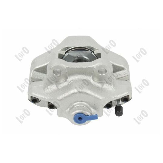 131-04-810 - Brake Caliper 