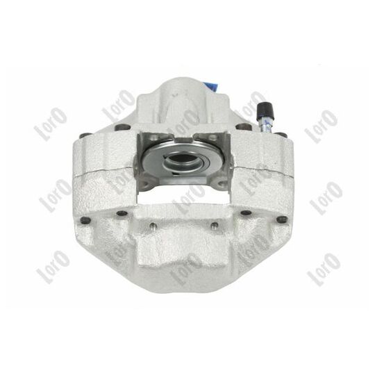 131-04-810 - Brake Caliper 