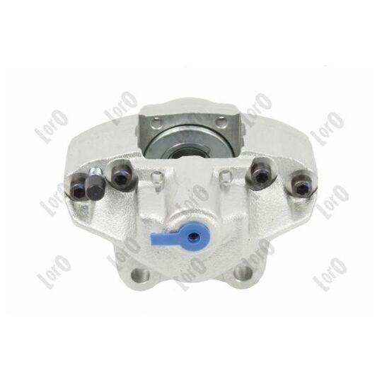 131-04-810 - Brake Caliper 