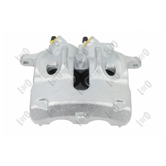 131-04-990 - Brake Caliper 