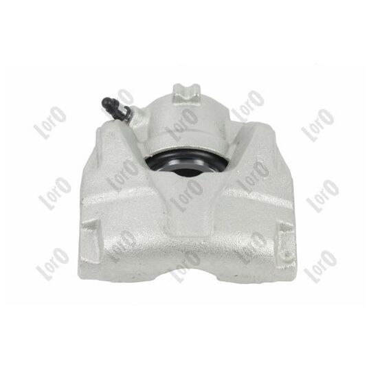 131-04-740 - Brake Caliper 