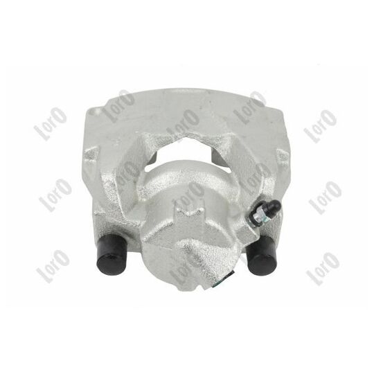 131-04-740 - Brake Caliper 